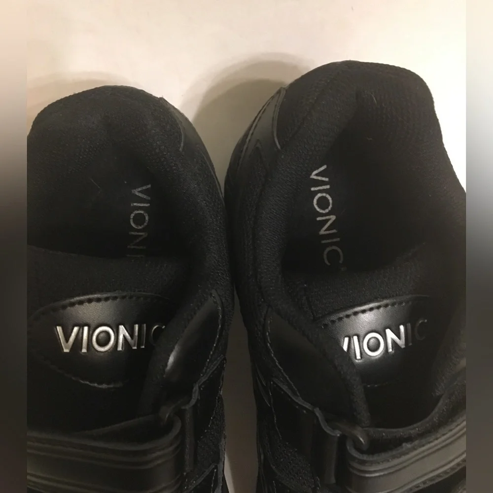 Vionic womens orthaheel